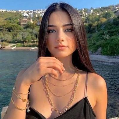 Amelia3w9o's profile picture