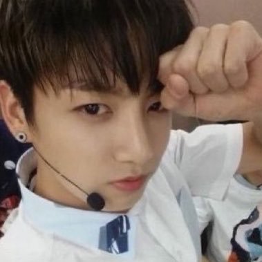 cueca do jk's profile picture