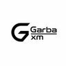 Garba xm's profile picture