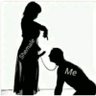 Slave Boy🥰's profile picture