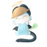OutOfRice ๐ฒ๐ฑ๐ฟ๐๐ญ๐ผ's profile picture