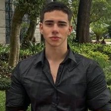 PabloTec_'s profile picture