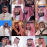 Фото профиля ابو محمد