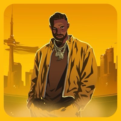viewsceo's profile picture