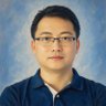 erickluowei profil fotoğrafı