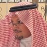 سلمان العليان profil fotoğrafı
