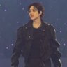 ARIRANG ~ BTS 的头像