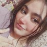 partlysane❤️🔥♎¹¹¹¹ profil fotoğrafı