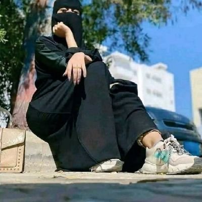1rr11m's profile picture