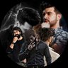 ॐ࿐🥀's profile picture