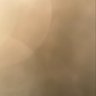 OBSCURE profil fotoğrafı