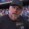 Lonnie Lejeune's profile picture