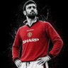 Фото профиля BW 🇾🇪