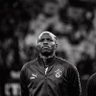 sir Osi profil fotoğrafı