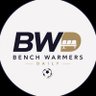 Bench Warmers Daily profil fotoğrafı
