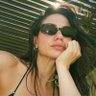 luana⁴⁴'s profile picture