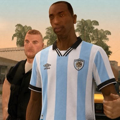 can abwo 🇬🇹's profile picture