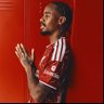 Kelvin's profile picture