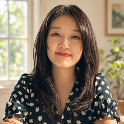 文婕's profile picture