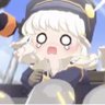 ケシカスドリーマー profil fotoğrafı