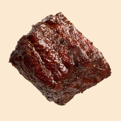 Arbys's profile picture