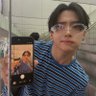 𝙨𝙖𝙧𝙚𝙣 profil fotoğrafı