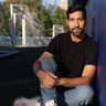 yosi aslan's profile picture