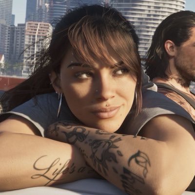 andré's profile picture