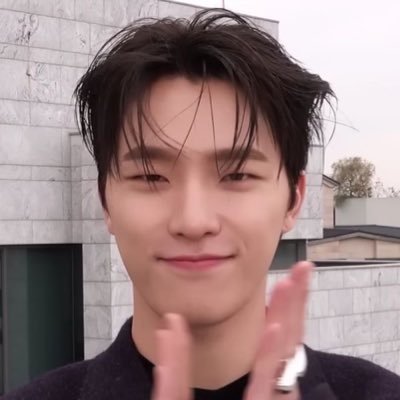 aeri .ᐟ🐢's profile picture