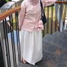 winayahhh profil fotoğrafı