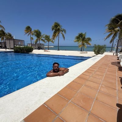 troopzafc's profile picture