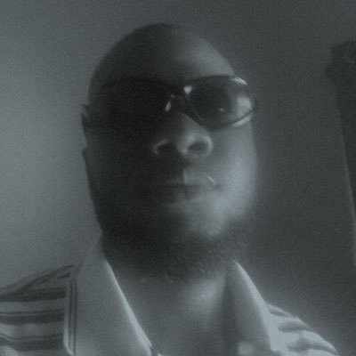 Nwa 🦅's profile picture