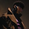 sage.'s profile picture