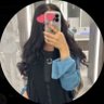 Profilbild von w