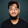 Profilbild von Faraz