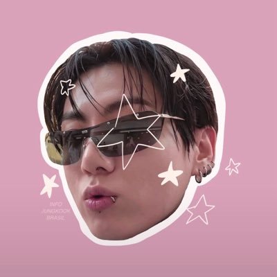 clarinha⁷✮ | jk day 🌟's profile picture