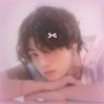 Фото профиля Aliee⁷ ꒰⁠⑅⁠ᵕ⁠༚⁠ᵕ⁠꒱⁠˖♡