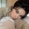 Фото профиля bae pics