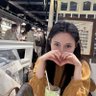 魔都白洁 profil fotoğrafı