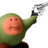 SpicyKiwi's profile picture