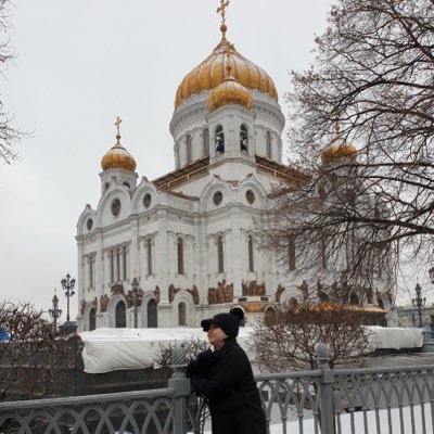 PhamaiPiks's profile picture