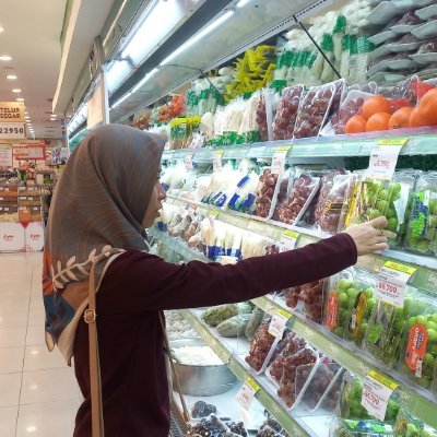 ikajugaboleh's profile picture
