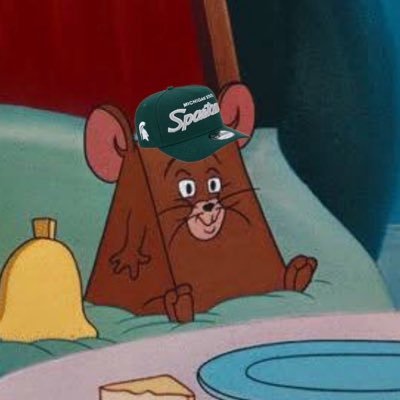 sarge____'s profile picture