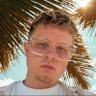 Mathys's profile picture
