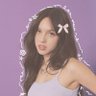 Profilbild von liv ᨒ↟ 𖠰𖥧˚