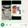 Profilbild von احمد الذهبي