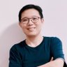 Vincent Yu 的头像