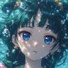 あきら's profile picture