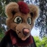 🏳️🌈FionekLew🇵🇱 🦁🔞's profile picture