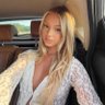 lila profil fotoğrafı